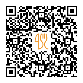 QR-code link către meniul Yummy Crawfish Oyster