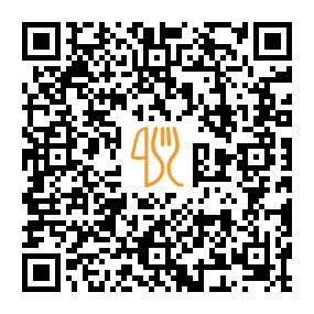 QR-code link către meniul Pupuseria El Mana