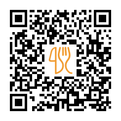 QR-code link către meniul ร้านลาบอีสานบ้านห้วยเหิน