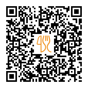 QR-code link către meniul Tatiana Night Club