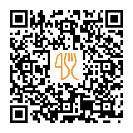 QR-code link către meniul Jade Garden