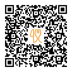 QR-code link către meniul Rose Canyon Cantina Grill