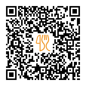 QR-code link către meniul Daniel's Heimatmehr