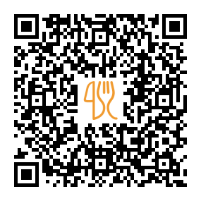 QR-code link către meniul Martins Lopo, Lda.