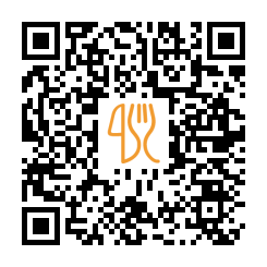 QR-code link către meniul Buechberg