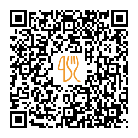 QR-code link către meniul Peach Lake Market Bbq