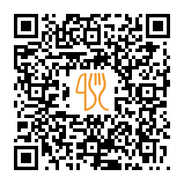 QR-code link către meniul Freshman`s Pizza