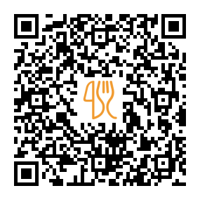 QR-code link către meniul Hillsboro Brewing Co.