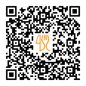 QR-code link către meniul O Carlos