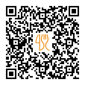 QR-code link către meniul Mellow One Fish Chicken