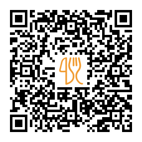 QR-code link către meniul Helvetia Hutte