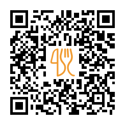 QR-code link către meniul Miebachs