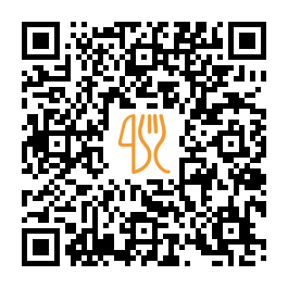 QR-code link către meniul Sabores Monte Real