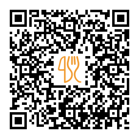 QR-code link către meniul Honeygrow