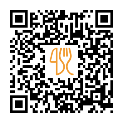 QR-code link către meniul Late Lunch!