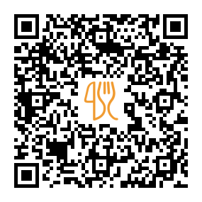 QR-code link către meniul Mancino's