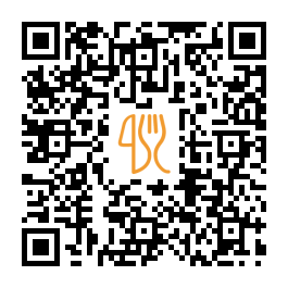 QR-code link către meniul Wokhaus