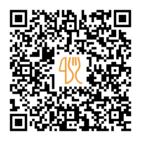 QR-code link către meniul Tasquinha São Sebastião