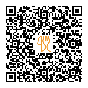 QR-code link către meniul Restaurant Hahnen Filderstadt