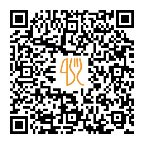 QR-code link către meniul Nori Japan