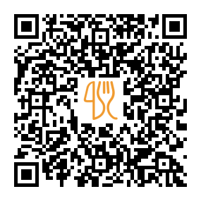 QR-code link către meniul Gabino's Wood Fired Pizza