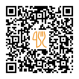 QR-code link către meniul Grubstak