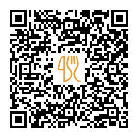 QR-code link către meniul Houligan's Palm Coast