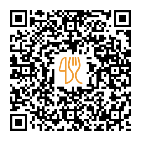 QR-code link către meniul El Taco Loco