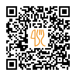 QR-code link către meniul Cabalen