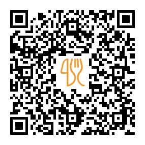 QR-code link către meniul Mikoto Ramen And Sushi