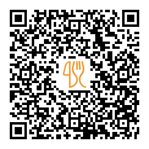 QR-code link către meniul Tatami Sushi Fabianczyk Daniel Kmieciak Lukasz