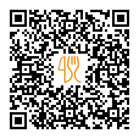 QR-code link către meniul O Vidoeiro