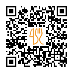 QR-code link către meniul Gulnar