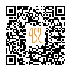 QR-code link către meniul L'aromate