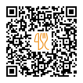 QR-code link către meniul Il Punto