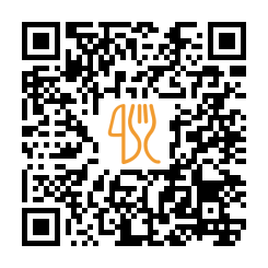 QR-code link către meniul Meadowsweet