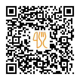 QR-code link către meniul Kulisse