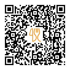 QR-code link către meniul The Boathouse Grill Creamery