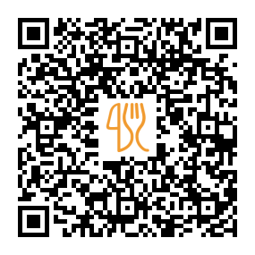 QR-code link către meniul Fernandes Sao Jorge Linguica