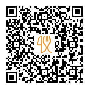 QR-code link către meniul L&l Hawaiian Barbecue