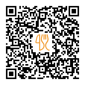 QR-code link către meniul Numero Uno Pizza Pasta