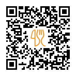 QR-code link către meniul Maximilians