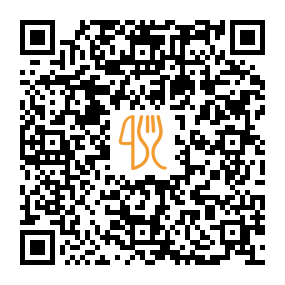 QR-code link către meniul A Paragem