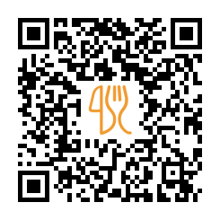 QR-code link către meniul Tlc