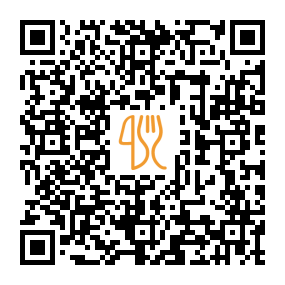 QR-code link către meniul Temi's Cakery