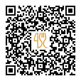 QR-code link către meniul Clootie Dumpling