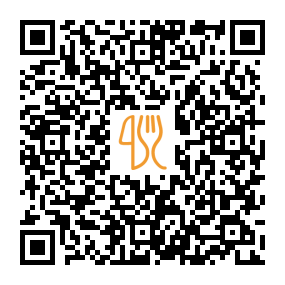 QR-code link către meniul Haus Prunte