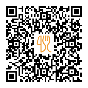 QR-code link către meniul Levante Im Llur