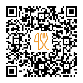 QR-code link către meniul L'escale