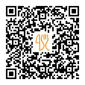 QR-code link către meniul Mae Velma's Corned Beef